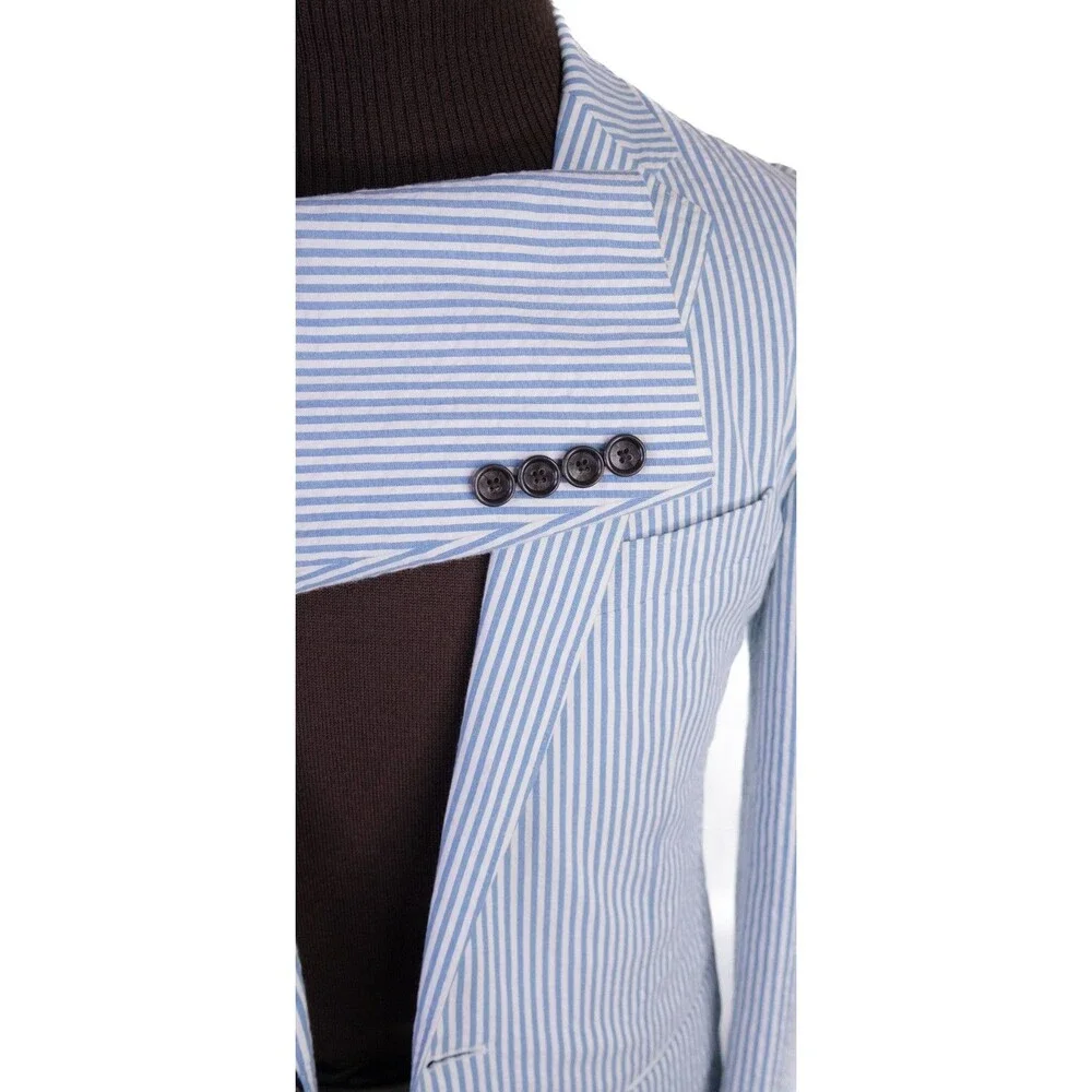 J. Crew crew ludlow